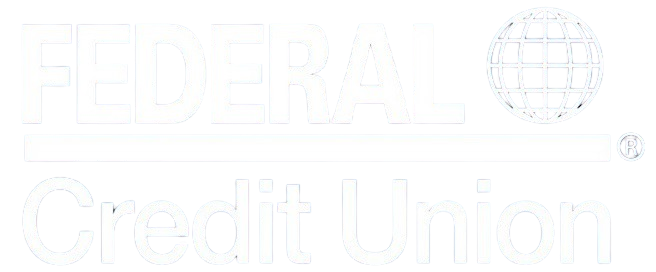 Federal Crd Union